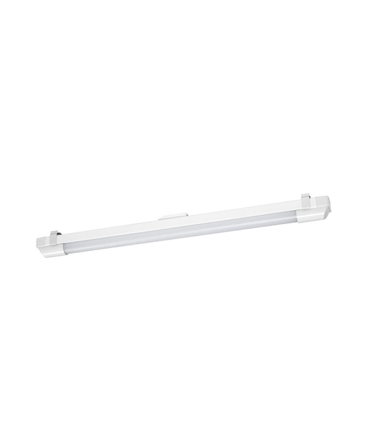 LED lineárne svietidlo 12W IP20 3000K 110° – lineárne LED svietidlo OSRAM