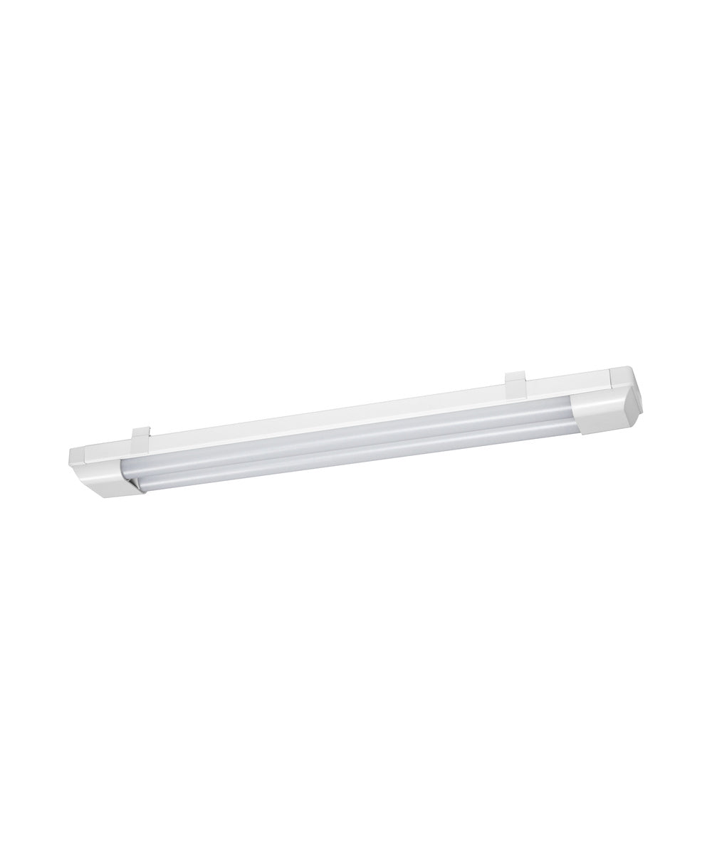 LED lineárne svietidlo 25W IP20 4000K 110° – lineárne LED svietidlo OSRAM