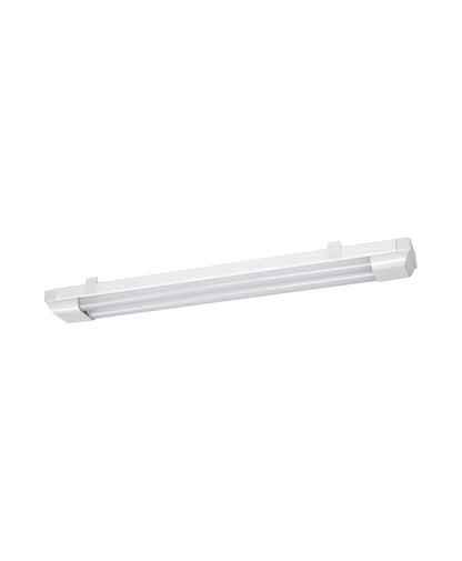 LED lineárne svietidlo 25W IP20 4000K 110° – lineárne LED svietidlo OSRAM