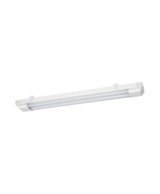 LED stropné svietidlo 5.9W IP20 2700K 36° – stropné LED svietidlo LEDVANCE