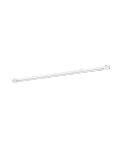LED lineárne svietidlo 12W IP20 4000K 110° – lineárne LED svietidlo OSRAM