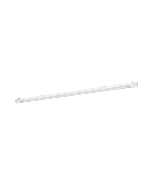 LED lineárne svietidlo 12W IP20 4000K 110° – lineárne LED svietidlo OSRAM