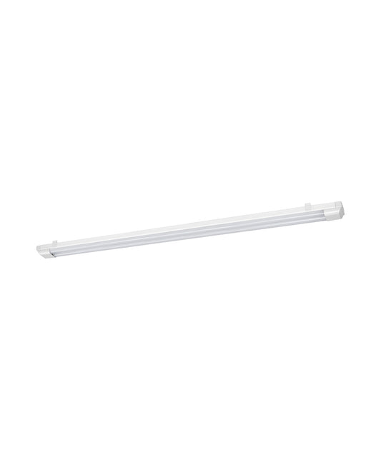 LED lineárne svietidlo 25W IP20 3000K 110° – lineárne LED svietidlo OSRAM