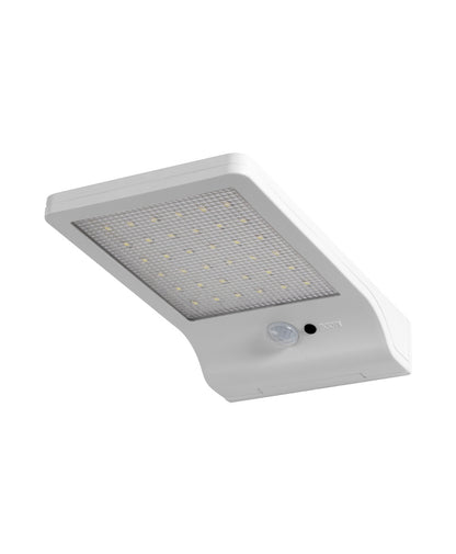 LED stropné svietidlo 3W IP44 4000K – stropné LED svietidlo OSRAM