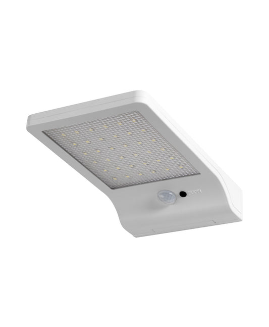 LED stropné svietidlo 3W IP44 4000K – stropné LED svietidlo OSRAM