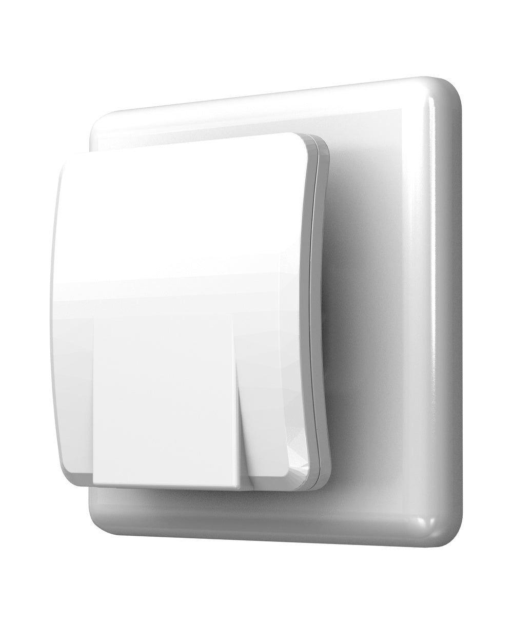 LED príslušenstvo – OSRAM