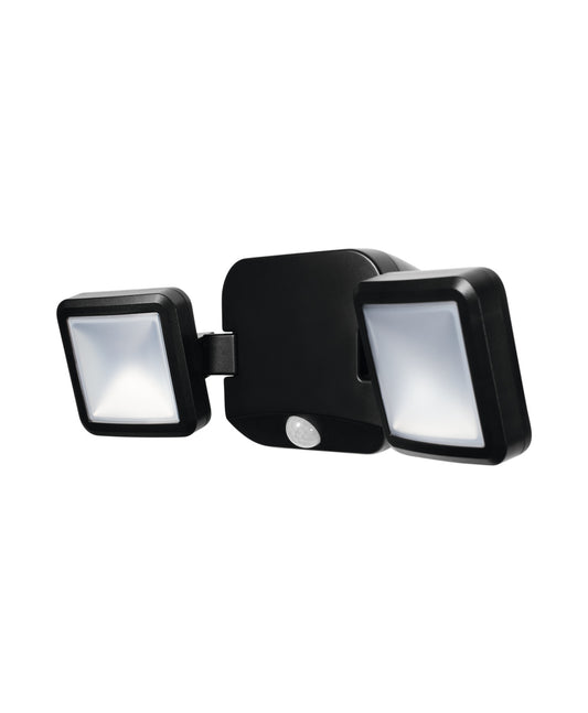 LED downlight 4W IP54 4000K 95° – zápustné LED svietidlo OSRAM