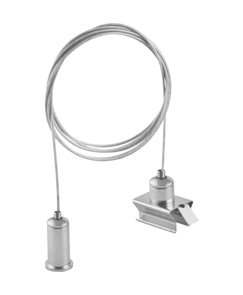LED lineárne svietidlo 53W IP20 4000K 45° – lineárne LED svietidlo LEDVANCE