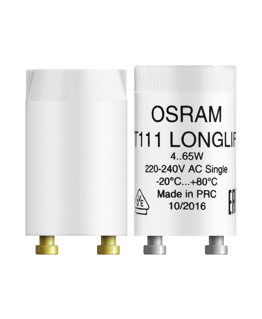 LED pouličné osvetlenie 150W IP66 6500K 155° – pouličné LED svietidlo LEDVANCE