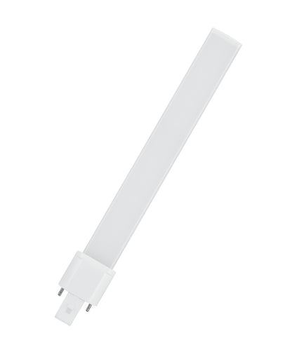 LED lineárne svietidlo 4W IP20 4000K 130° – lineárne LED svietidlo LEDVANCE