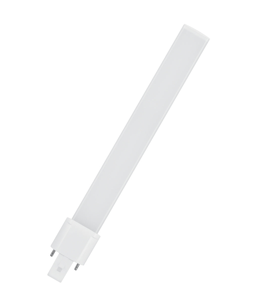 LED lineárne svietidlo 4W IP20 3000K 130° – lineárne LED svietidlo OSRAM
