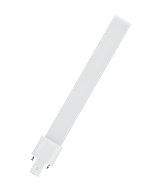 LED lineárne svietidlo 3.5W IP20 4000K 130° – lineárne LED svietidlo OSRAM