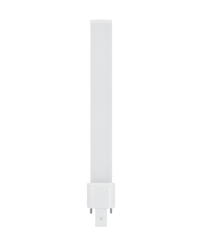 LED lineárne svietidlo 3.5W IP20 3000K 130° – lineárne LED svietidlo OSRAM
