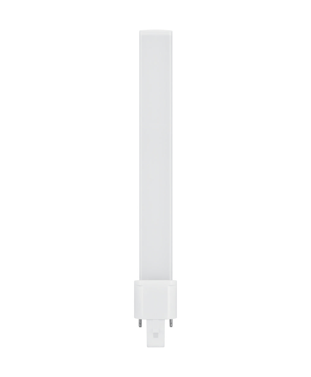 LED lineárne svietidlo 6W IP20 4000K 130° – lineárne LED svietidlo OSRAM