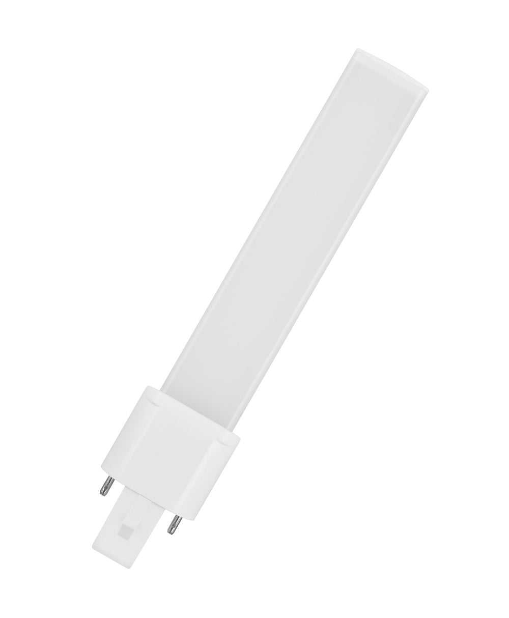 LED lineárne svietidlo 6W IP20 4000K 130° – lineárne LED svietidlo OSRAM