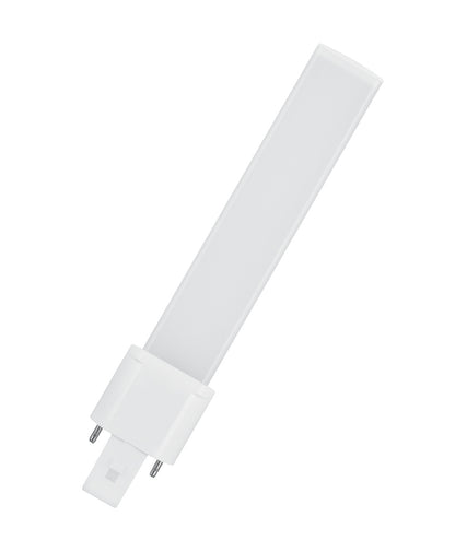 LED lineárne svietidlo 6W IP20 4000K 130° – lineárne LED svietidlo OSRAM