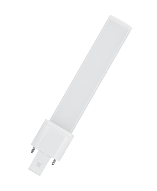 LED lineárne svietidlo 4W IP20 4000K 130° – lineárne LED svietidlo OSRAM