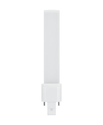 LED lineárne svietidlo 18W IP20 3000K 160° – lineárne LED svietidlo OSRAM