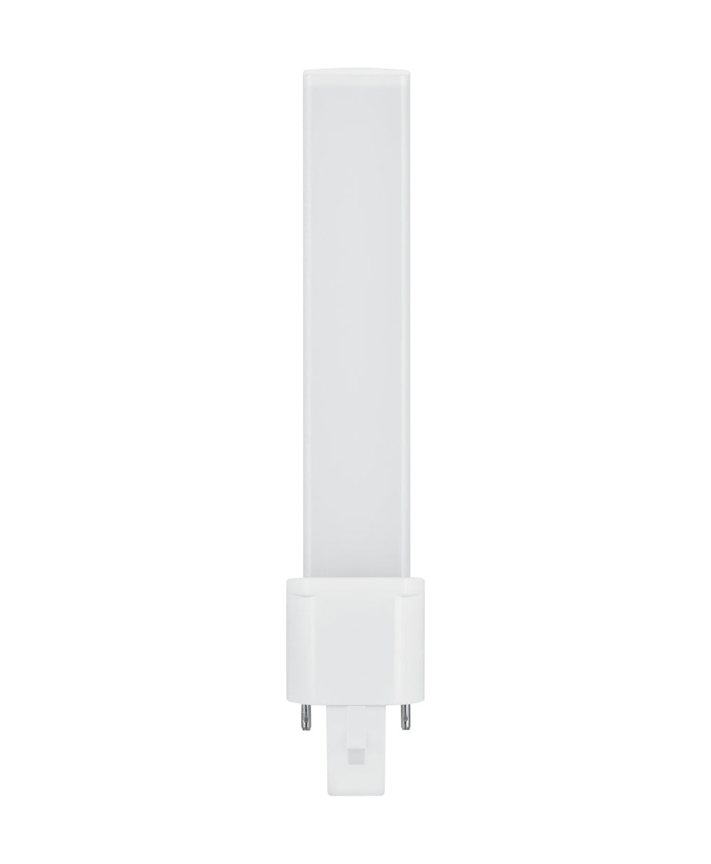 LED lineárne svietidlo 6W IP20 3000K 130° – lineárne LED svietidlo OSRAM