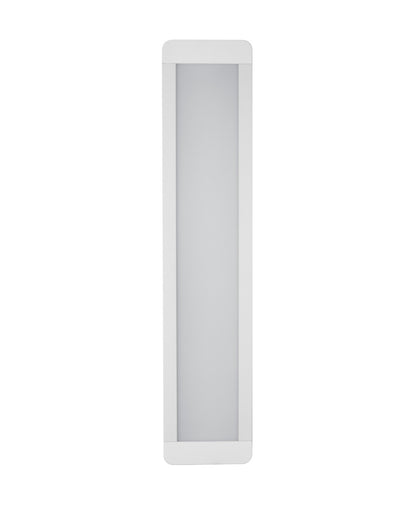 LED príslušenstvo 25W – LEDVANCE