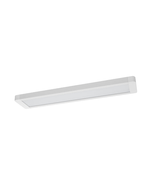 LED príslušenstvo 25W – LEDVANCE