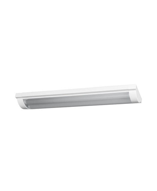LED stropné svietidlo 25W IP20 4000K 105° – stropné LED svietidlo LEDVANCE