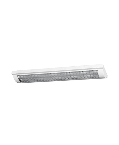 LED downlight IP54 – zápustné LED svietidlo LEDVANCE
