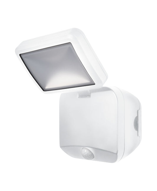 LED príslušenstvo 19W – BELLALUX