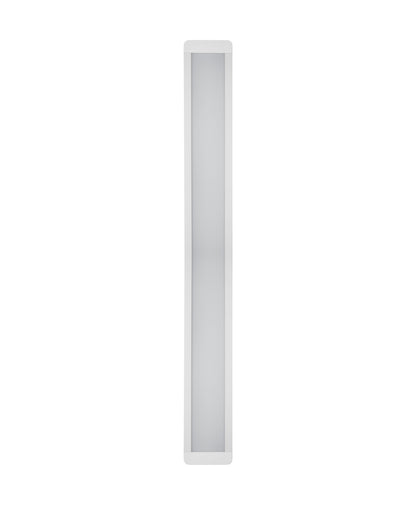 LED stropné svietidlo 25W IP20 4000K 105° – stropné LED svietidlo LEDVANCE