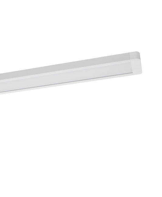 LED stropné svietidlo 25W IP20 4000K 105° – stropné LED svietidlo LEDVANCE