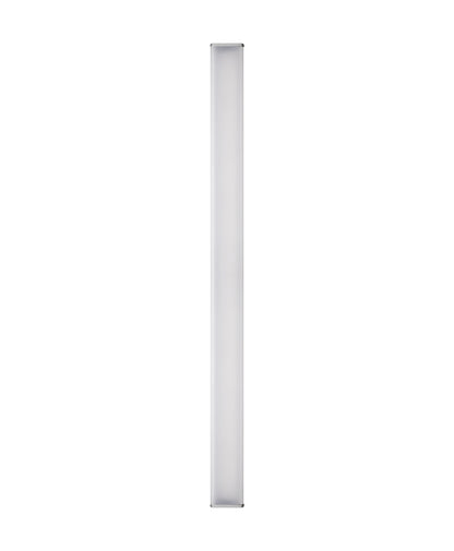LED stropné svietidlo 7.50W IP20 3000K 110° – stropné LED svietidlo LEDVANCE