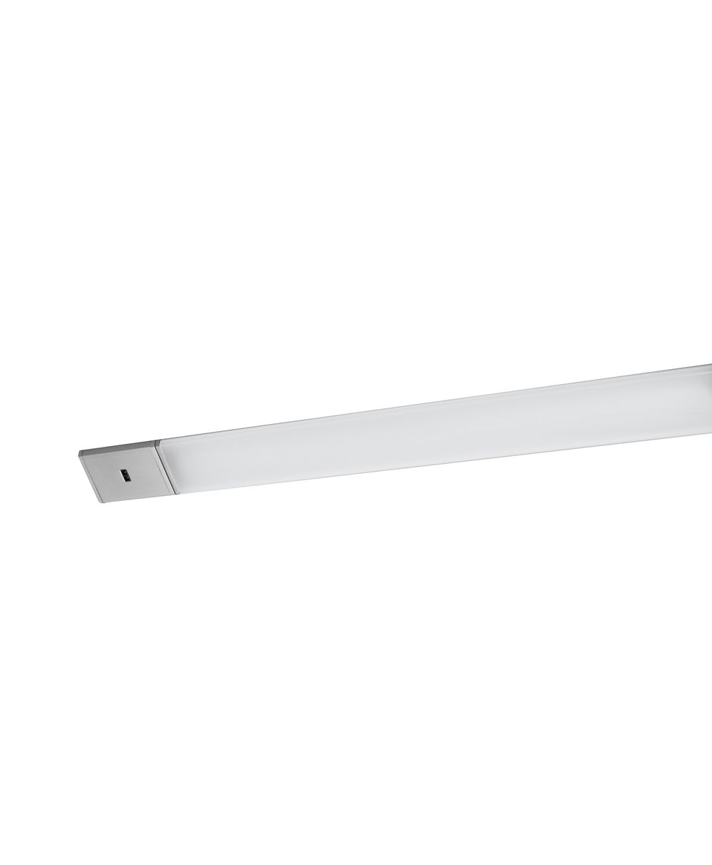 LED stropné svietidlo 7.50W IP20 3000K 110° – stropné LED svietidlo LEDVANCE