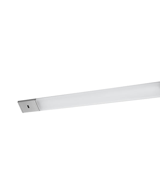 LED stropné svietidlo 7.50W IP20 3000K 110° – stropné LED svietidlo LEDVANCE