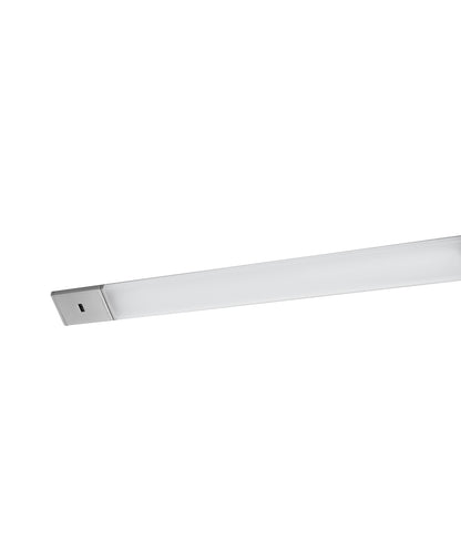 LED stropné svietidlo 5W IP20 3000K 100° – stropné LED svietidlo LEDVANCE