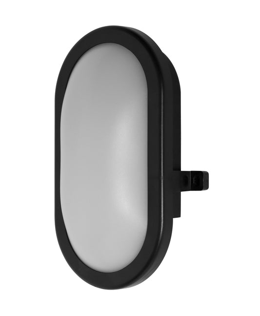 LED nástenné svietidlo 6W IP54 4000K 120° – nástenné LED svietidlo LEDVANCE