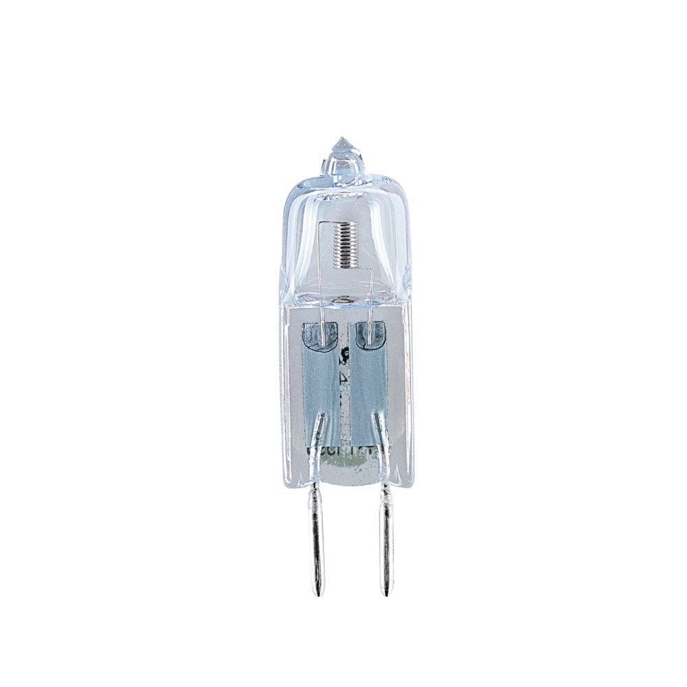 LED stropné svietidlo 50W 2950K – stropné LED svietidlo OSRAM