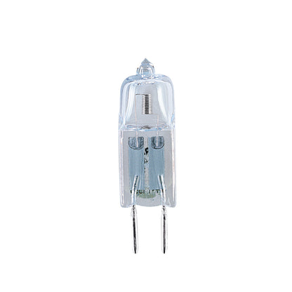 LED stropné svietidlo 50W 2950K – stropné LED svietidlo OSRAM