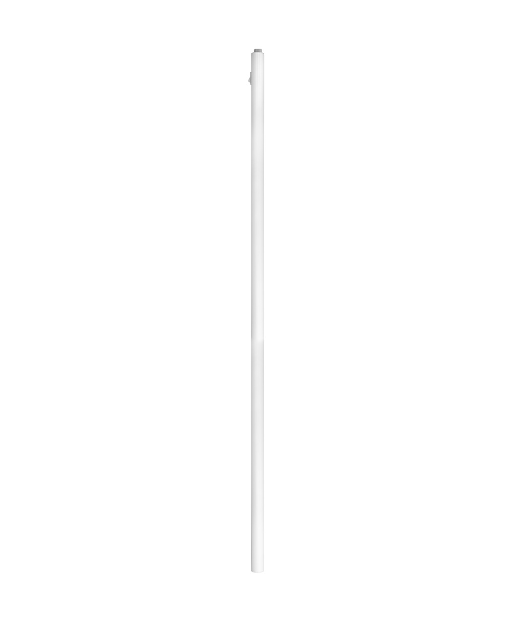 LED lineárne svietidlo 10W IP20 4000K 155° – lineárne LED svietidlo OSRAM