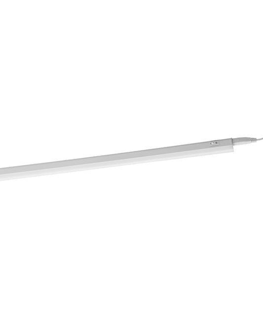 LED lineárne svietidlo 10W IP20 4000K 155° – lineárne LED svietidlo OSRAM