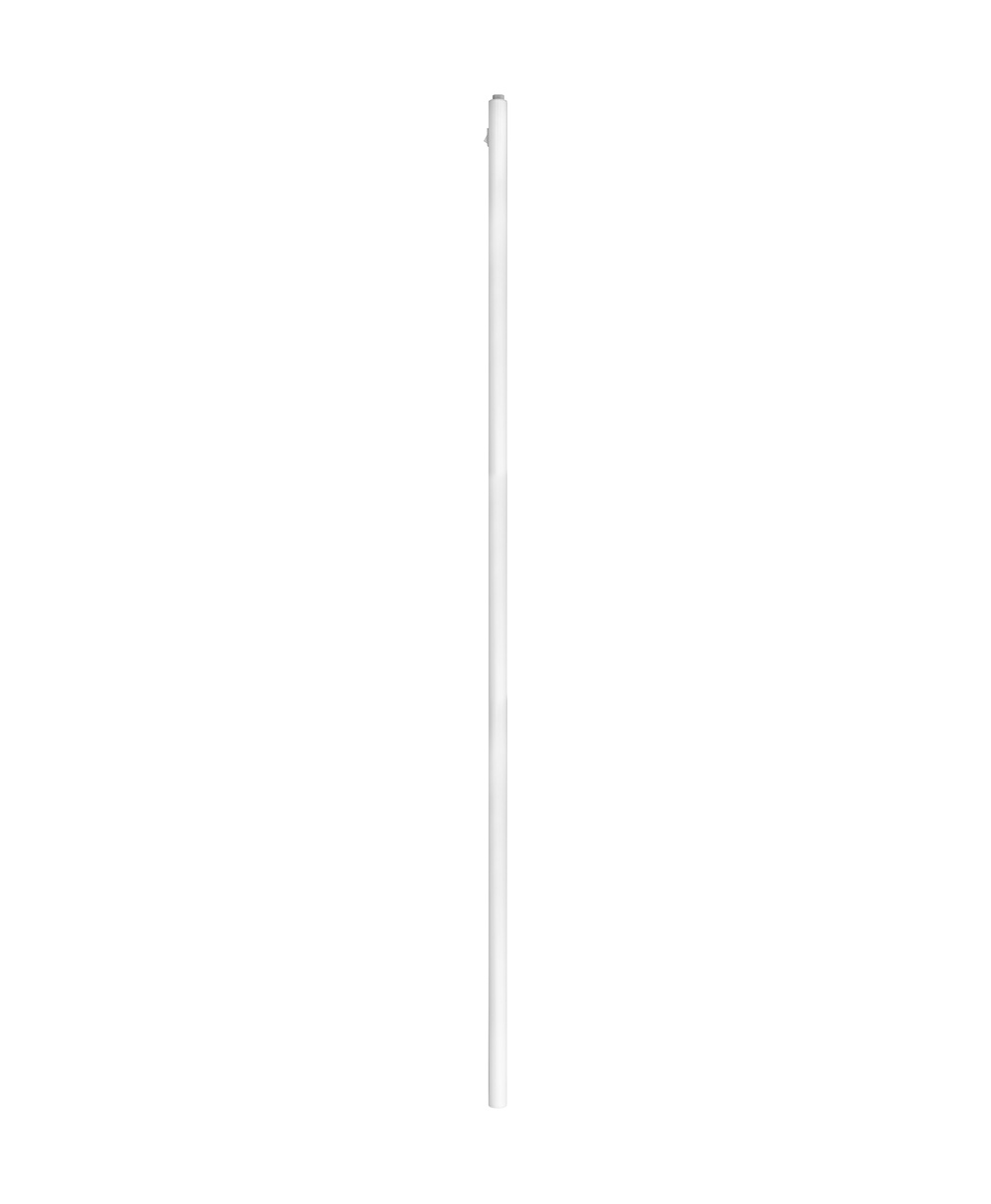 LED stropné svietidlo 21.5W IP20 6500K 120° – stropné LED svietidlo LEDVANCE
