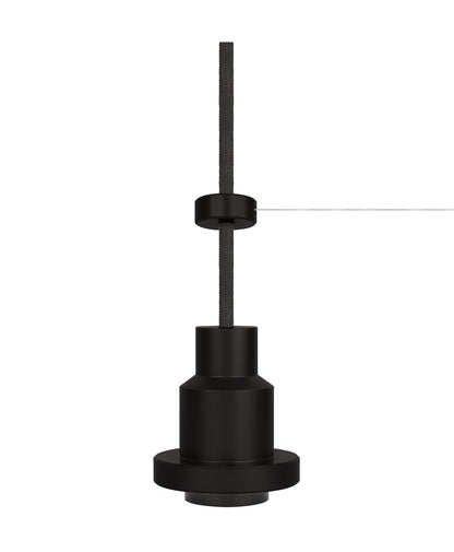 LED príslušenstvo – OSRAM
