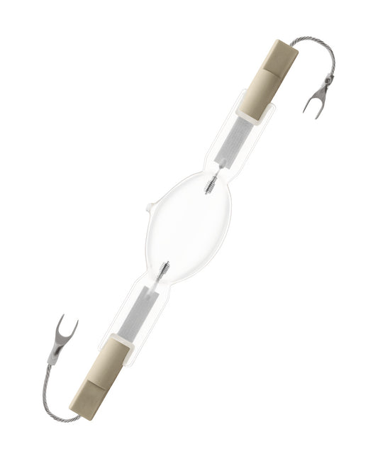 LED príslušenstvo 1000 W – OSRAM