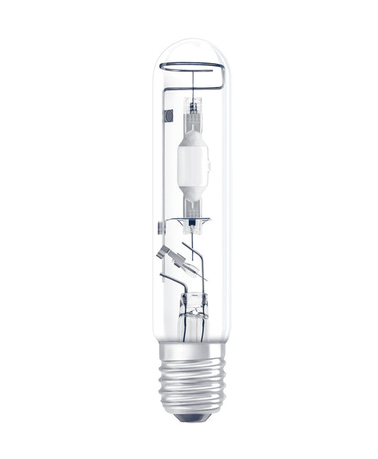 LED príslušenstvo 400 W – OSRAM