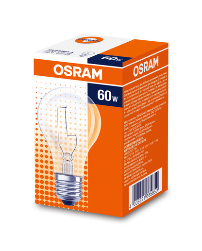 LED stropné svietidlo 60W 2700K – stropné LED svietidlo OSRAM