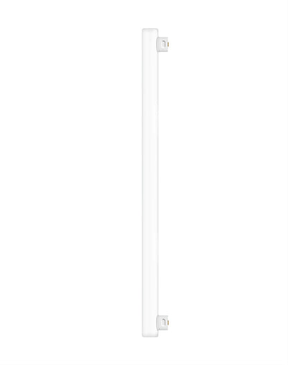 LED stropné svietidlo 3.5W IP20 2700K 145° – stropné LED svietidlo OSRAM