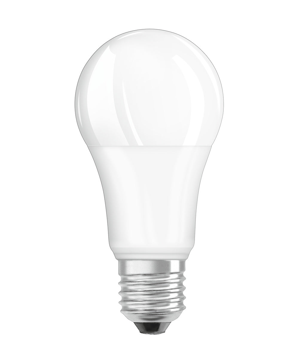 LED stropné svietidlo 10W IP20 4000K 180° – stropné LED svietidlo OSRAM