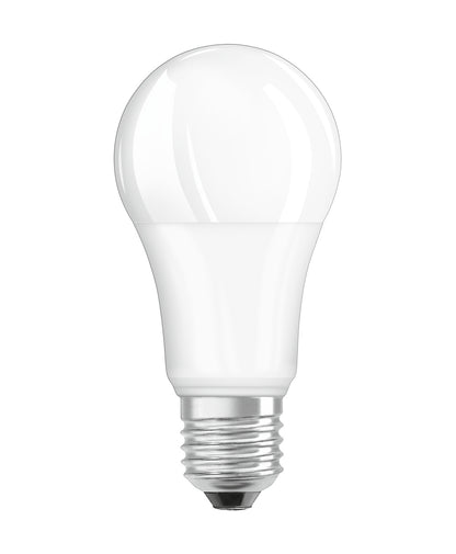LED stropné svietidlo 13W IP20 4000K 150° – stropné LED svietidlo LEDVANCE