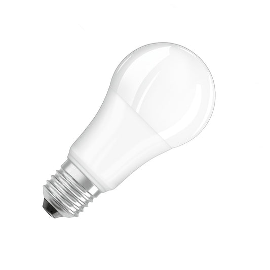 LED stropné svietidlo 13W IP20 4000K 150° – stropné LED svietidlo LEDVANCE