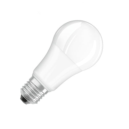 LED stropné svietidlo 19W IP20 6500K 180° – stropné LED svietidlo OSRAM