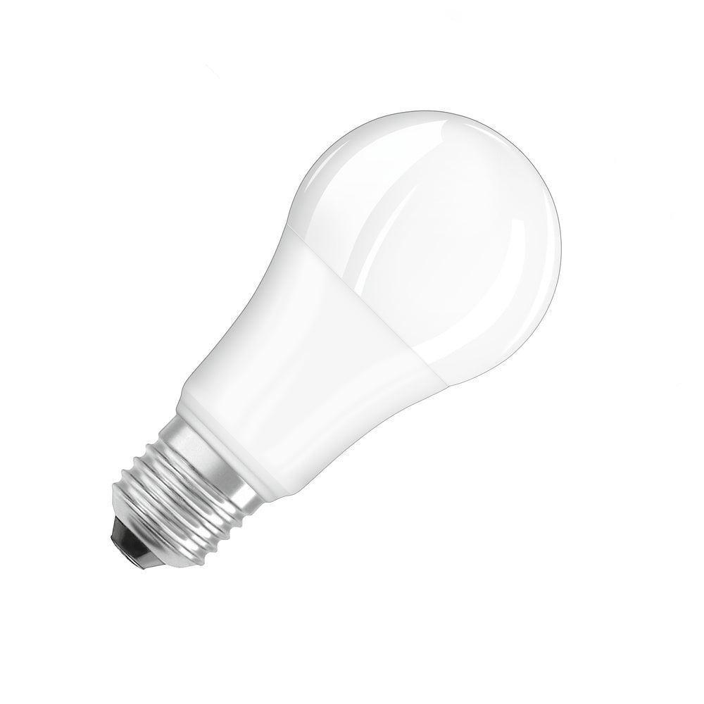 LED stropné svietidlo 4.9W IP20 2700K 180° – stropné LED svietidlo OSRAM